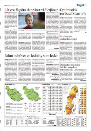 nyaludvikatidning_seksjon-20140811_000_00_00_003.pdf