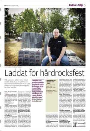 nyaludvikatidning_seksjon-20140811_000_00_00_005.pdf