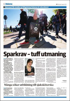 nyaludvikatidning_seksjon-20140811_000_00_00_008.pdf