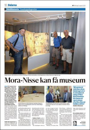 nyaludvikatidning_seksjon-20140811_000_00_00_010.pdf