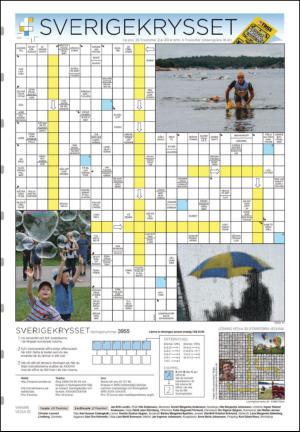nyaludvikatidning_seksjon-20140811_000_00_00_015.pdf