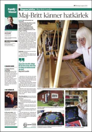nyaludvikatidning_seksjon-20140811_000_00_00_016.pdf