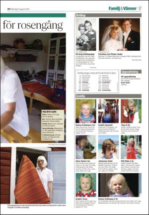 nyaludvikatidning_seksjon-20140811_000_00_00_017.pdf