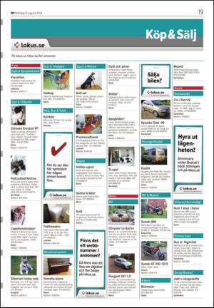 nyaludvikatidning_seksjon-20140811_000_00_00_019.pdf