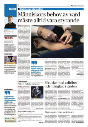 nyaludvikatidning_seksjon-20140812_000_00_00_002.pdf