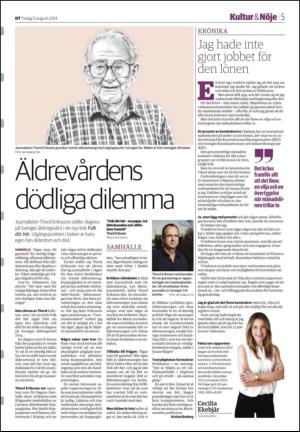 nyaludvikatidning_seksjon-20140812_000_00_00_005.pdf