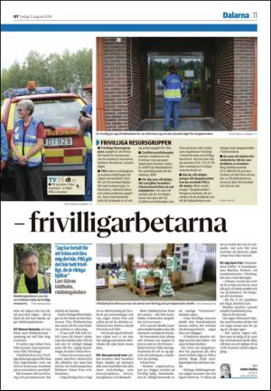 nyaludvikatidning_seksjon-20140812_000_00_00_011.pdf