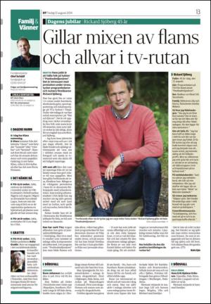 nyaludvikatidning_seksjon-20140812_000_00_00_013.pdf