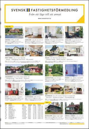 nyaludvikatidning_seksjon-20140812_000_00_00_019.pdf