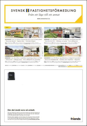 nyaludvikatidning_seksjon-20140812_000_00_00_020.pdf