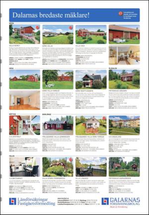 nyaludvikatidning_seksjon-20140812_000_00_00_021.pdf