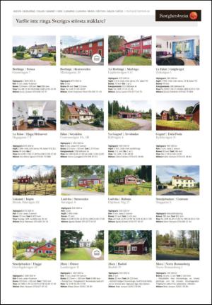 nyaludvikatidning_seksjon-20140812_000_00_00_022.pdf