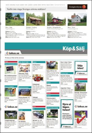 nyaludvikatidning_seksjon-20140812_000_00_00_023.pdf