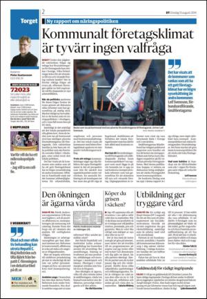 nyaludvikatidning_seksjon-20140813_000_00_00_002.pdf