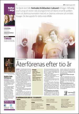 nyaludvikatidning_seksjon-20140813_000_00_00_004.pdf
