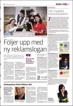 nyaludvikatidning_seksjon-20140813_000_00_00_005.pdf