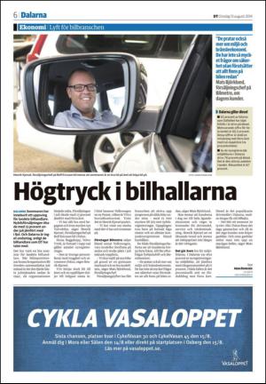 nyaludvikatidning_seksjon-20140813_000_00_00_006.pdf