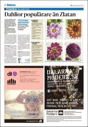 nyaludvikatidning_seksjon-20140813_000_00_00_008.pdf