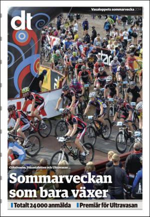 nyaludvikatidning_seksjon-20140813_000_00_00_009.pdf