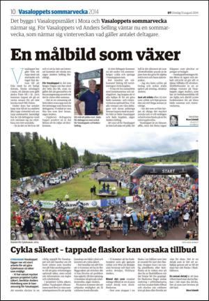 nyaludvikatidning_seksjon-20140813_000_00_00_010.pdf