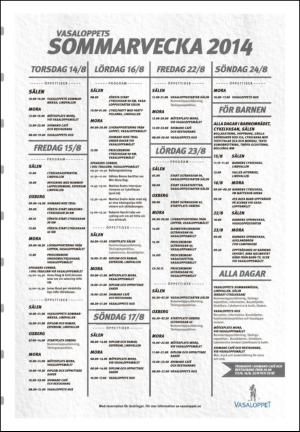 nyaludvikatidning_seksjon-20140813_000_00_00_011.pdf