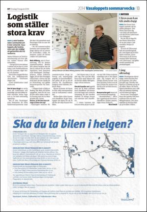nyaludvikatidning_seksjon-20140813_000_00_00_013.pdf