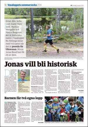 nyaludvikatidning_seksjon-20140813_000_00_00_014.pdf