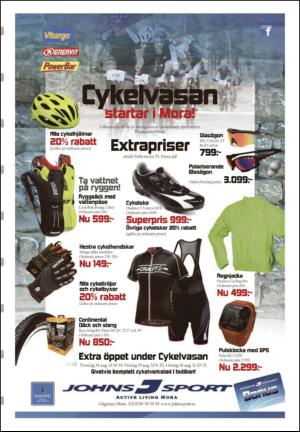 nyaludvikatidning_seksjon-20140813_000_00_00_015.pdf