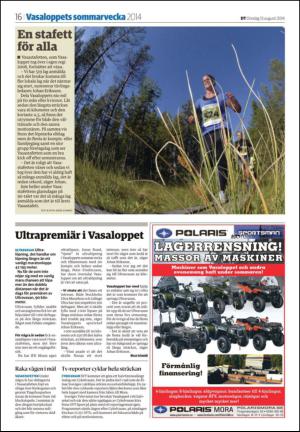 nyaludvikatidning_seksjon-20140813_000_00_00_016.pdf
