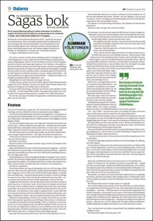 nyaludvikatidning_seksjon-20140813_000_00_00_018.pdf