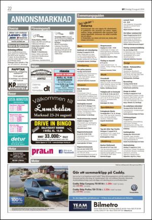 nyaludvikatidning_seksjon-20140813_000_00_00_022.pdf