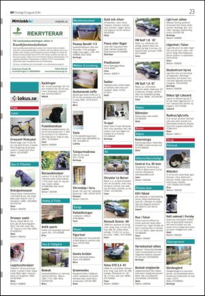 nyaludvikatidning_seksjon-20140813_000_00_00_023.pdf