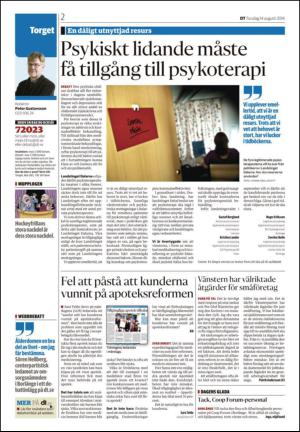 nyaludvikatidning_seksjon-20140814_000_00_00_002.pdf
