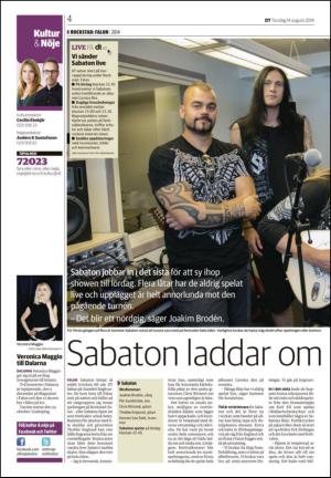 nyaludvikatidning_seksjon-20140814_000_00_00_004.pdf