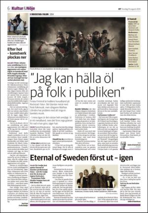 nyaludvikatidning_seksjon-20140814_000_00_00_006.pdf