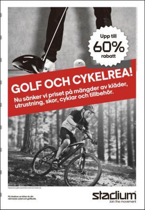 nyaludvikatidning_seksjon-20140814_000_00_00_007.pdf