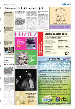 nyaludvikatidning_seksjon-20140814_000_00_00_009.pdf