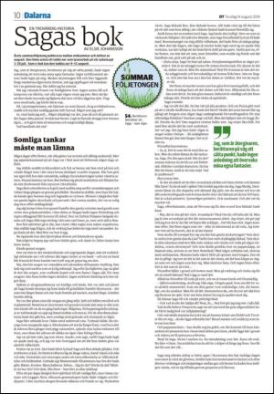 nyaludvikatidning_seksjon-20140814_000_00_00_010.pdf