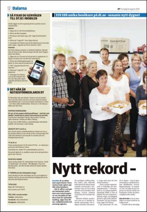 nyaludvikatidning_seksjon-20140814_000_00_00_012.pdf