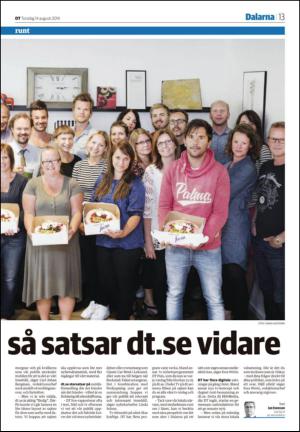 nyaludvikatidning_seksjon-20140814_000_00_00_013.pdf