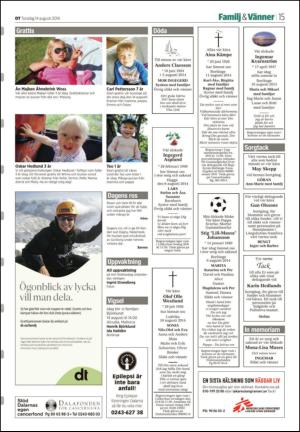 nyaludvikatidning_seksjon-20140814_000_00_00_015.pdf