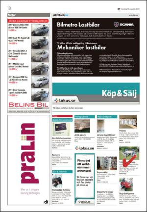 nyaludvikatidning_seksjon-20140814_000_00_00_018.pdf