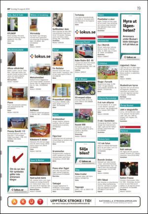nyaludvikatidning_seksjon-20140814_000_00_00_019.pdf