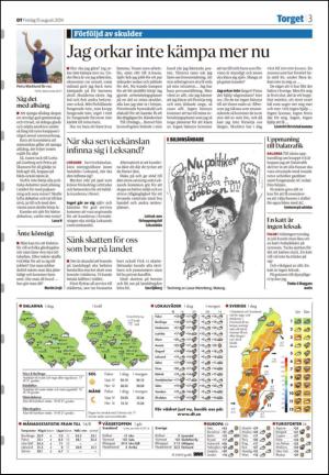 nyaludvikatidning_seksjon-20140815_000_00_00_003.pdf