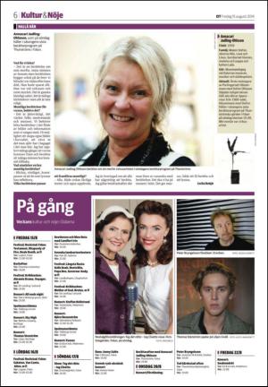 nyaludvikatidning_seksjon-20140815_000_00_00_006.pdf