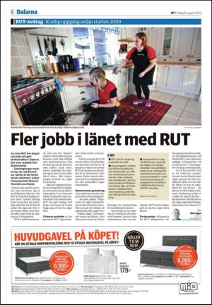 nyaludvikatidning_seksjon-20140815_000_00_00_008.pdf