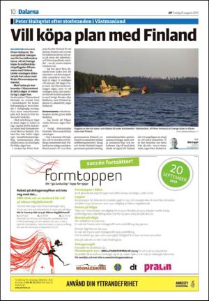 nyaludvikatidning_seksjon-20140815_000_00_00_010.pdf