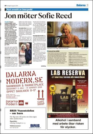 nyaludvikatidning_seksjon-20140815_000_00_00_011.pdf