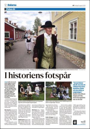nyaludvikatidning_seksjon-20140815_000_00_00_012.pdf