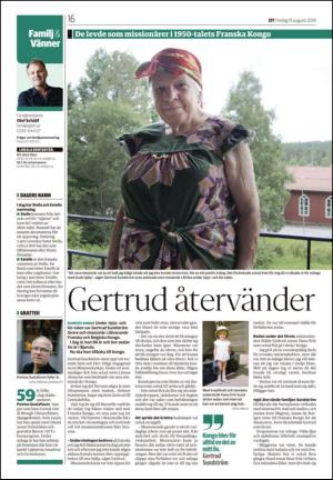 nyaludvikatidning_seksjon-20140815_000_00_00_016.pdf